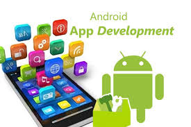 Mobile App Development