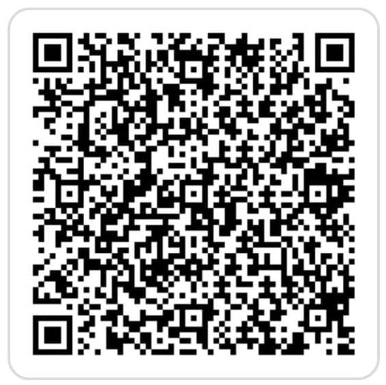 Scan QR Code