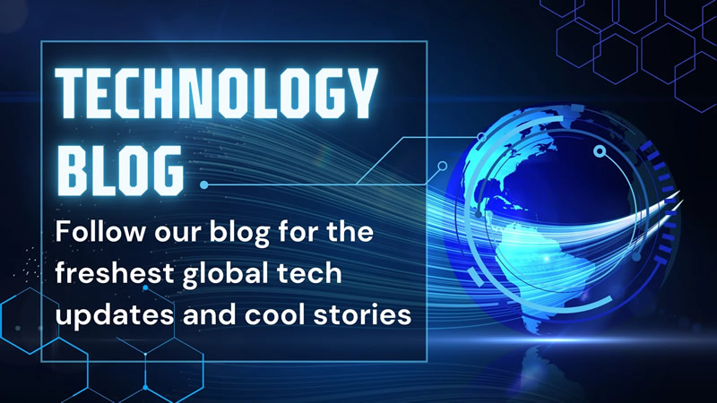 ​5 Common Mistakes That Can Affect Your SEO Rankings