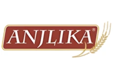 Ecommerce Website for Delhi Bakery