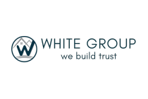 Real Estate Website in custom code