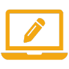 Custom Website Designing