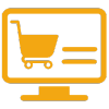Ecommerce Website Design