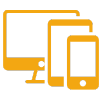 Responsive Website Design