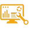 Custom Website Designing