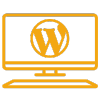 WordPress Website Development