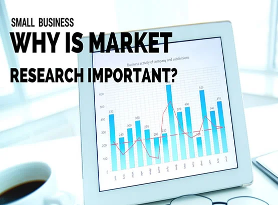 market research