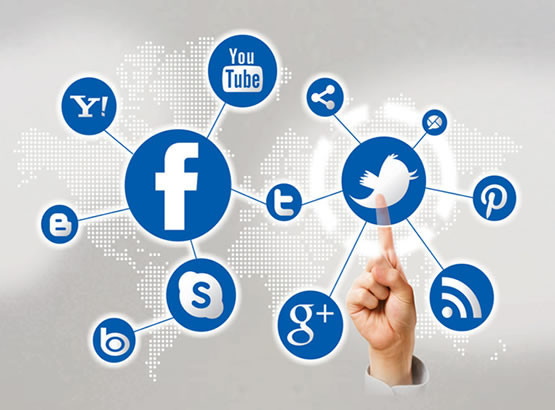 online promotion