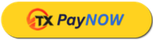 Pay Now