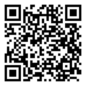 Magic QR