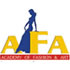 AFA India