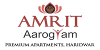 Amrit Aaarogyam