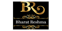 Bharat Reshma