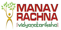 manav rachna university