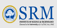 srm university