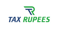 Tax Rupees