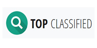 Top Classified