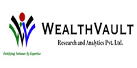 Wealth Vault